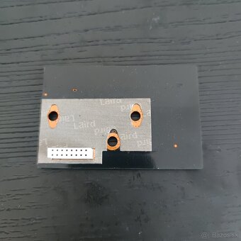Wi-Fi modul pre Xbox One S - 3