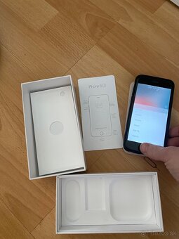 IPHONE 6s - 3