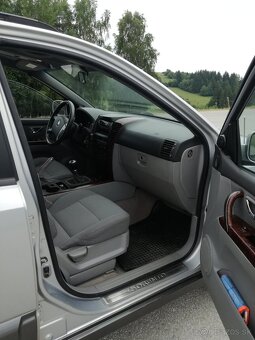 Kia Sorento - 3