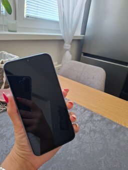 Samsung galaxy A16 - 3