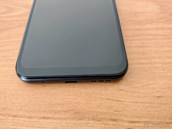 Motorola G31 - 3