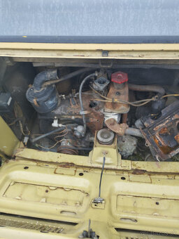 Fiat 126p sTP - 3