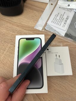 iPhone 14 128gb - 3