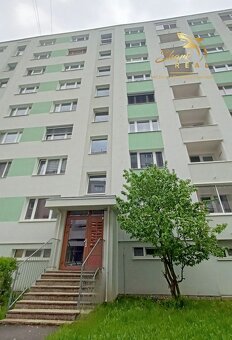 2 - izbový byt na predaj v TOP lokalite - 3