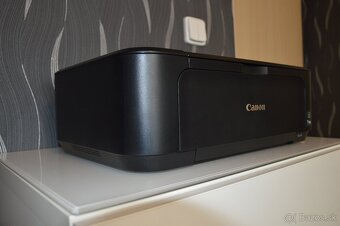 Canon Pixma MG 3550 – multifunkčná tlačiareň - 3