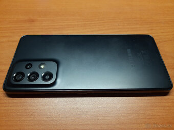Samsung Galaxy A53 5G 6GB/128GB - 3
