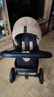 Coletto - 3