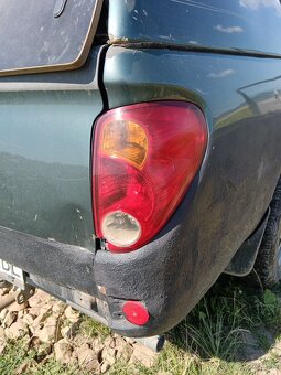 L 200 - 3