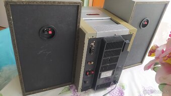 sony - 3