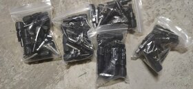 Predam solarny kabel 10mm2 - 3
