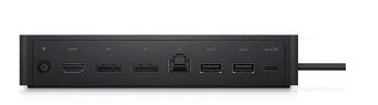 Dell Universal Dock UD22 - dokovacia stanica - 3