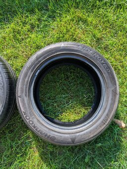 205/55 r16 - 3