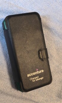 Predám výkonný solárny Power bank Viking EP 16W - 3