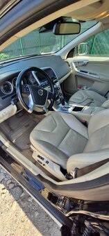 XC60 - 3