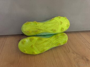 Kopačky Puma Ultra 2.3 - 3