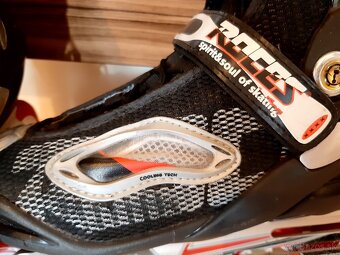 InLine Roces S253 - 3