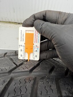 Rial Elektrony Zimna sada 5x112 - 3