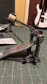 Pearl Eliminator P2052C dvojšlapka - 3