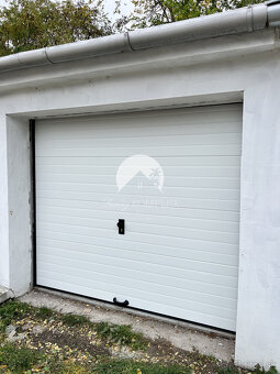 Reality KOMPLEX s.r.o. Vám ponúka na PREDAJ zrekonštruovanú  - 3