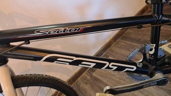 FELT Sector Expert Superlite - 3