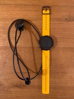 športové hodinky polar ignite - 3