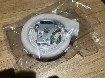 NOVÝ sací motor (fén) na robotický vysávač Xiaomi Roborock - 3