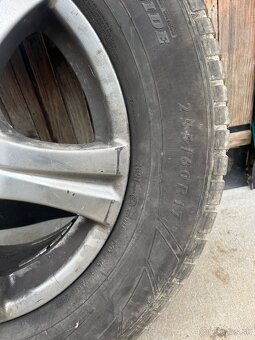 Elektrony 5x112r17 - 3