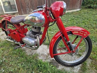 Perak 250 rv 50 stk 2029 - 3