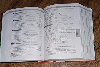 Mistrovství v AutoCADu 2009-2010 - 3