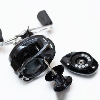 Navijak Multiplikátor - 3