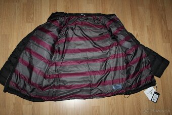 Pánska zimná bunda Gant - 3