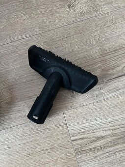 Parný čistič karcher - 3