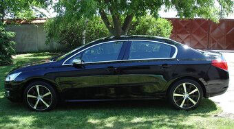 Detailing - Umývanie - Leštenie vozidiel - Interiér/Exteriér - 3