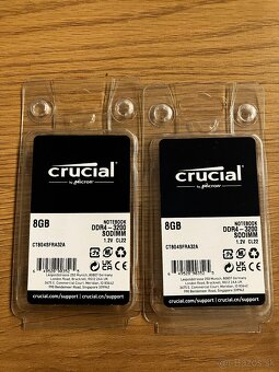 Lenovo Legion 5 Pro 16ACH6H 82JQ002KCK - 3