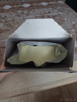 Umelé mlieko Beba Optipro 1 - 3