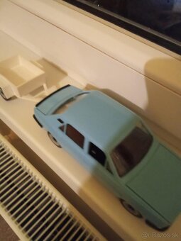 Škoda 120L - nie Ites - 3