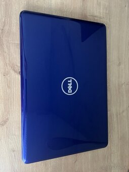 DELL INSPIRON P66F - 3