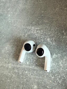 Airpods pro 2. Generácia - 3