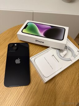 iPhone 14 - 3