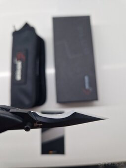 Böker Plus Urban - 3