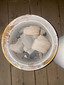 Katalizátor, DPF filtr, nádrž na ad blue - 3