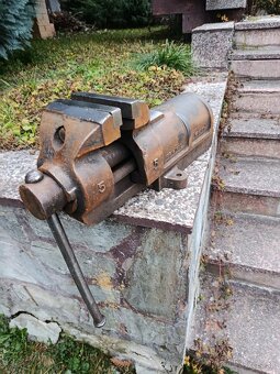 Zverak, sverak, KASPER 5. - 3