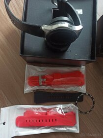 Hodinky Samsung - 3