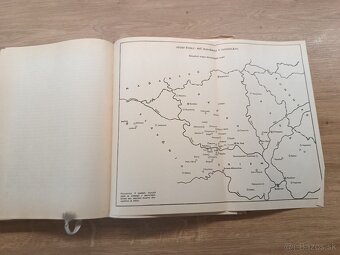 Reč Slovákov v Juhoslávii 1968 - 3