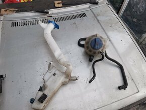 Skoda fabia 1 1.2htp - 3