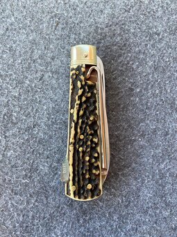 Puma 959 Solingen. - 3