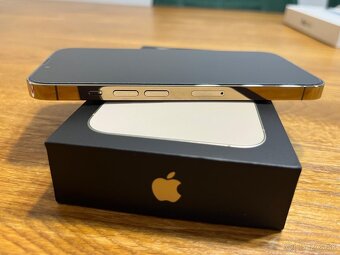 Iphone 13pro 128gb - 3