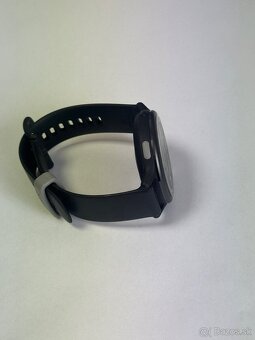 Garmin Vivoactive 5 Black - nové - 3