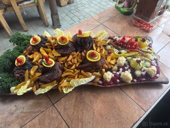 Pečené prasiatko - 3