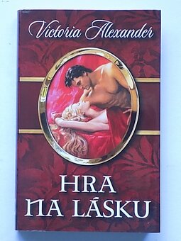 Historické romance -Cartland,Small,Quick,Jackson a iný - 3